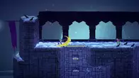 Adventure of Samsara screenshot 2