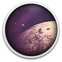 Event[0]