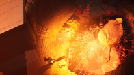 Into the Fire screenshot 10