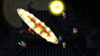 Romancing SaGa 3™ screenshot 5