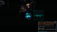 Duskers screenshot 10