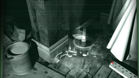 The Last Crown: Midnight Horror screenshot 11