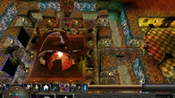 Dungeon Keeper™ 2 screenshot 6