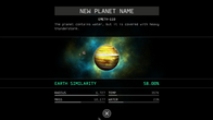 OPUS: The Day We Found Earth screenshot 7
