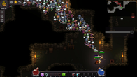 Void Dungeon screenshot 11