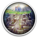 Capturi de ecran (10) Highrise City Demo