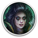 Grim Dawn - Ashes of Malmouth