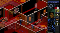 Shadow Watch screenshot 6