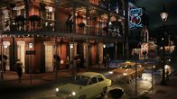 Mafia III: Definitive Edition screenshot 8