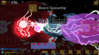 Aground Demo screenshot 4