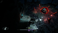 Sands of Aura screenshot 5