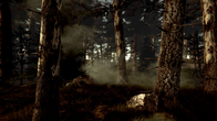 Dr. Emmerson's Nocturnes screenshot 4