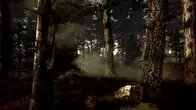 Dr. Emmerson's Nocturnes screenshot 4