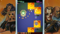 Fixeight screenshot 5