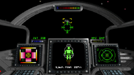 Wing Commander ®: Privateer ™ screenshot 9