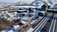 Industry Giant 4.0 screenshot 9