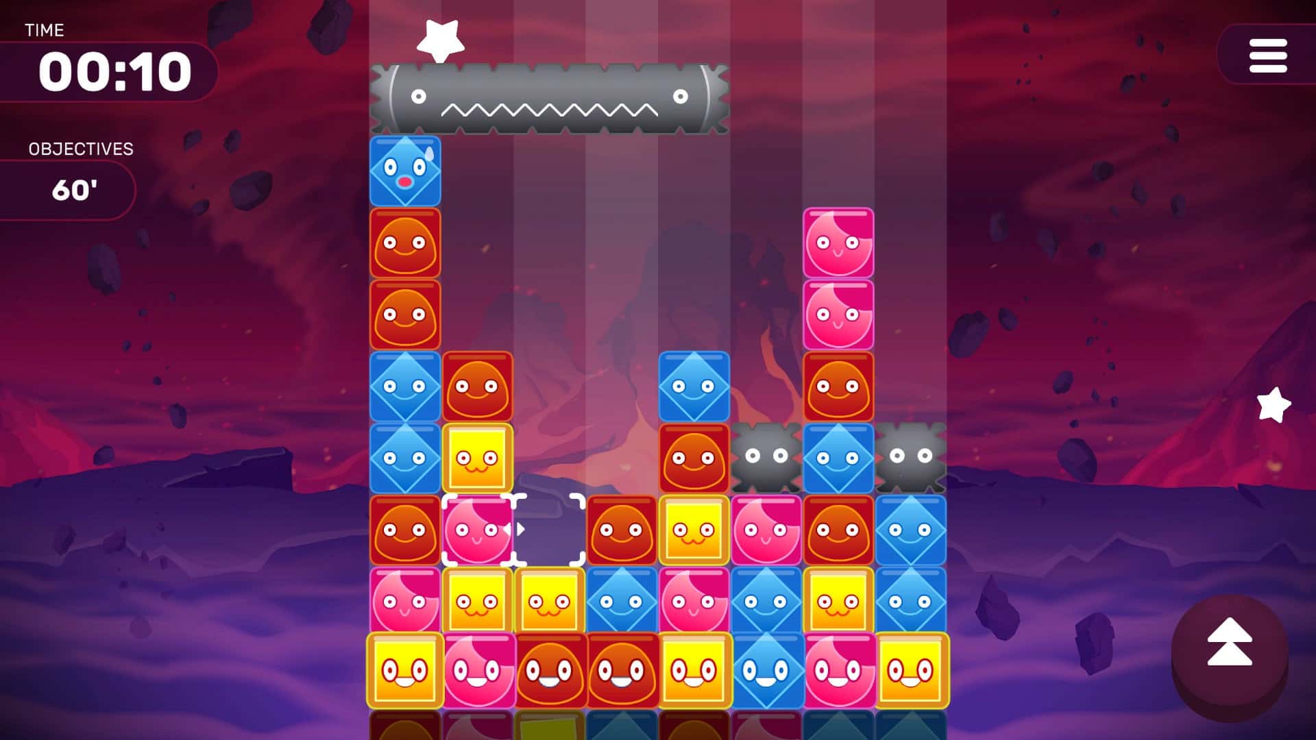 #4. Flipon (GOG) 由: TyGAMES