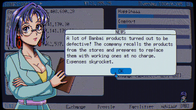 STONKS-9800: Stock Market Simulator screenshot 8