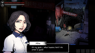 The Coma 2: Vicious Sisters screenshot 8