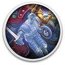 螢幕擷取畫面 (10) CROSSED SWORDS