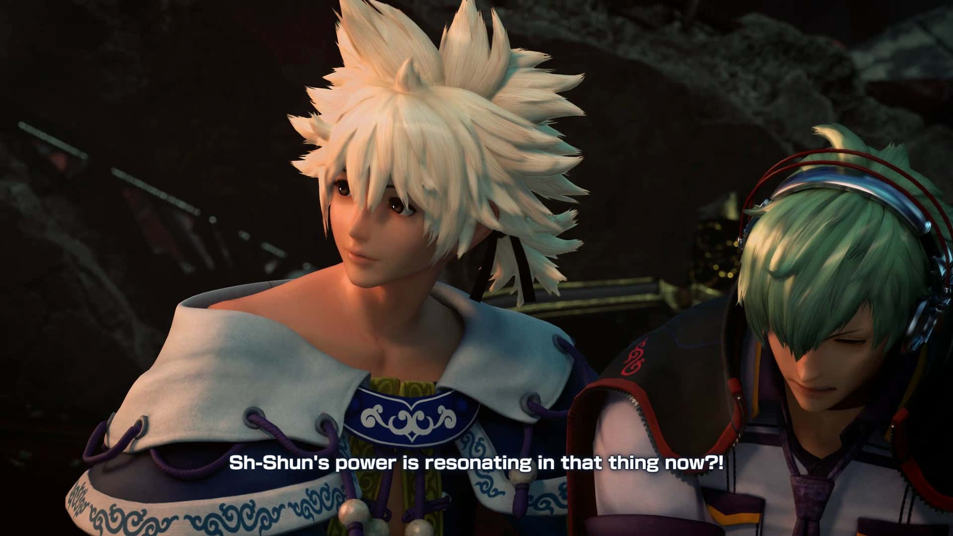 #1. THE KING OF FIGHTERS XIV GALAXY EDITION (GOG) By: SNK CORPORATION