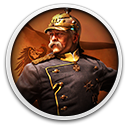 Victoria II: Civil War Edition