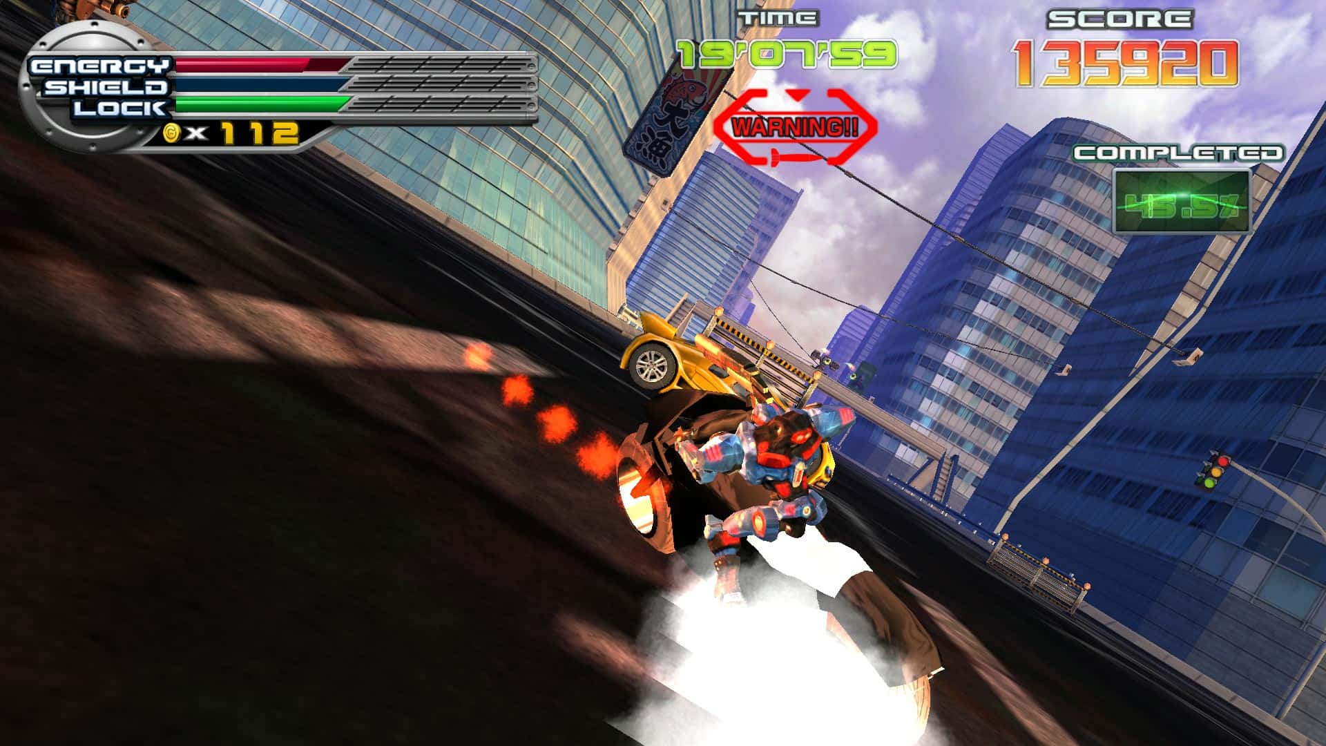 #4. ExZeus™: The Complete Collection (GOG) Bởi: Ziggurat Interactive