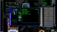Chaos Overlords screenshot 3
