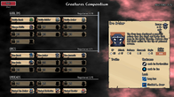 Forgotten Mines screenshot 6