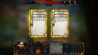 The Witcher Adventure Game screenshot 9