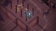Jotun: Valhalla Edition screenshot 6