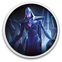 Master of Orion: Collector's Edition Upgrade
