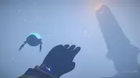 Arctic Awakening screenshot 4