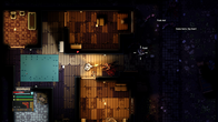 Intravenous screenshot 5