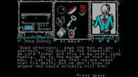 Legends of Murder Collection screenshot 3