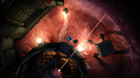 Unmechanical: Extended screenshot 10