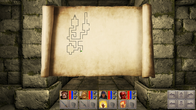 Heroes of the Monkey Tavern screenshot 3