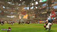 Blood Bowl 2 - Legendary Edition screenshot 4