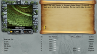 The Bard's Tale Trilogy screenshot 1