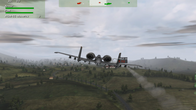 ARMA: Gold Edition screenshot 3