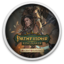 Pathfinder: Kingmaker - Arcane Unleashed