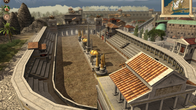 Imperium Romanum Gold Edition screenshot 4