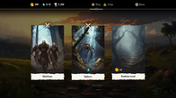 Valiant Tactics screenshot 4