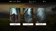 Valiant Tactics screenshot 4
