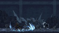 The Last Faith screenshot 5