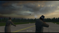 Mafia Classic screenshot 12