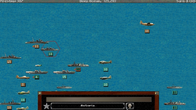 Pacific General screenshot 12