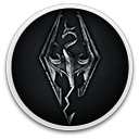 The Elder Scrolls V: Skyrim Special Edition