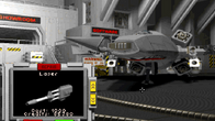 Wing Commander ®: Privateer ™ screenshot 6