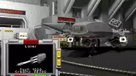 Wing Commander ®: Privateer ™ screenshot 6